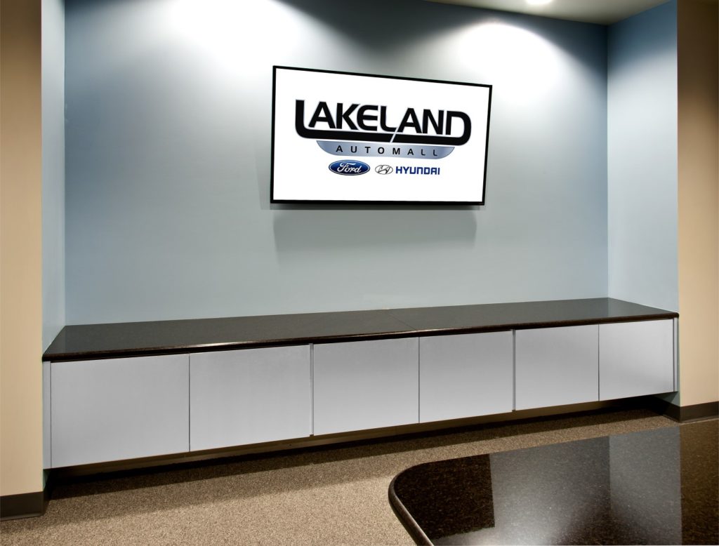 Lakeland Hyundai